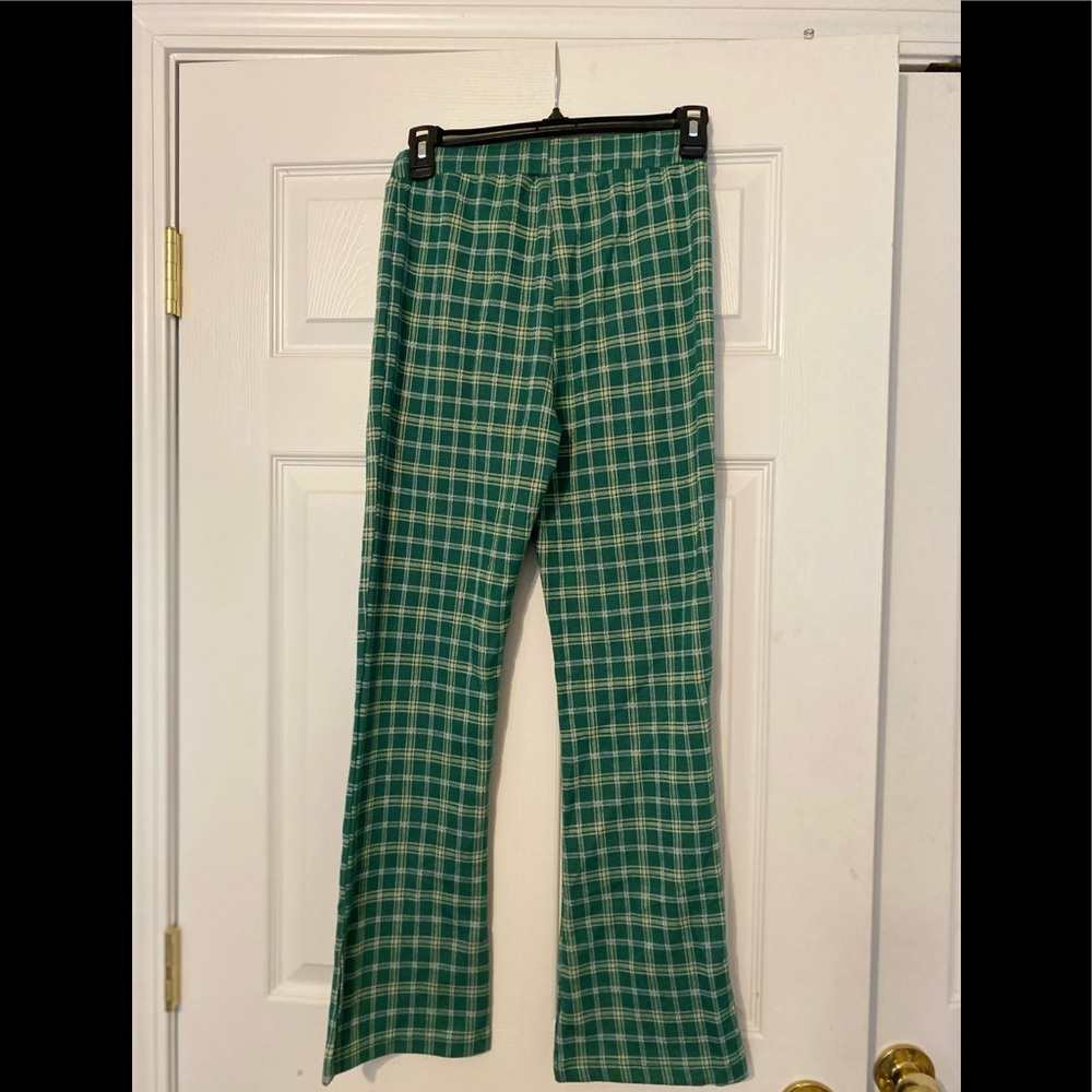 Women pants